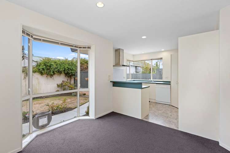 165b Bower Avenue New Brighton_2