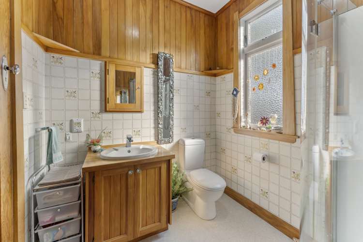 109 William Street Petone_20