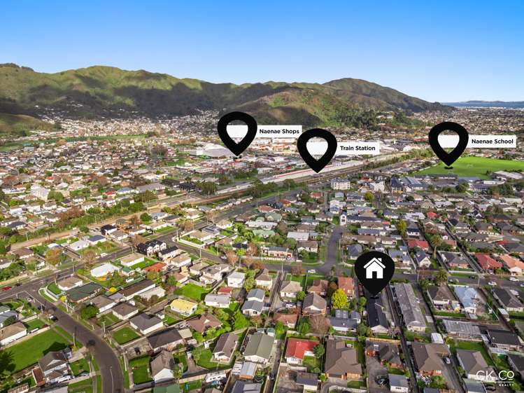 49 Gordon Street Avalon_16