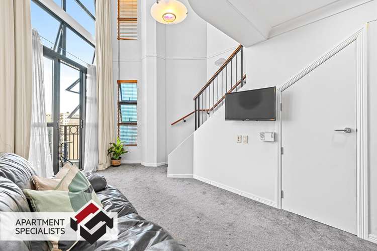 100 Greys Avenue_4