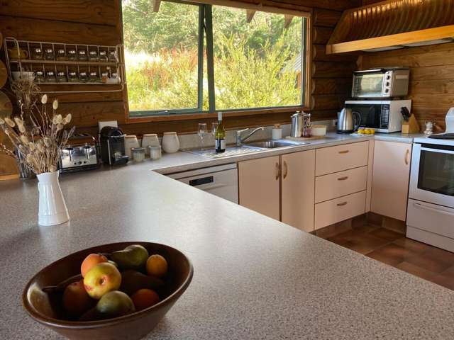 47 Terako Terrace Mt Lyford_4