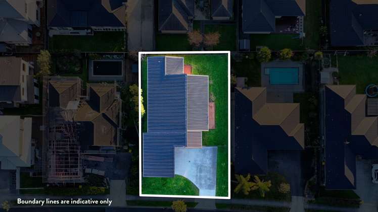 30 Glaisdale Crescent Flagstaff_7