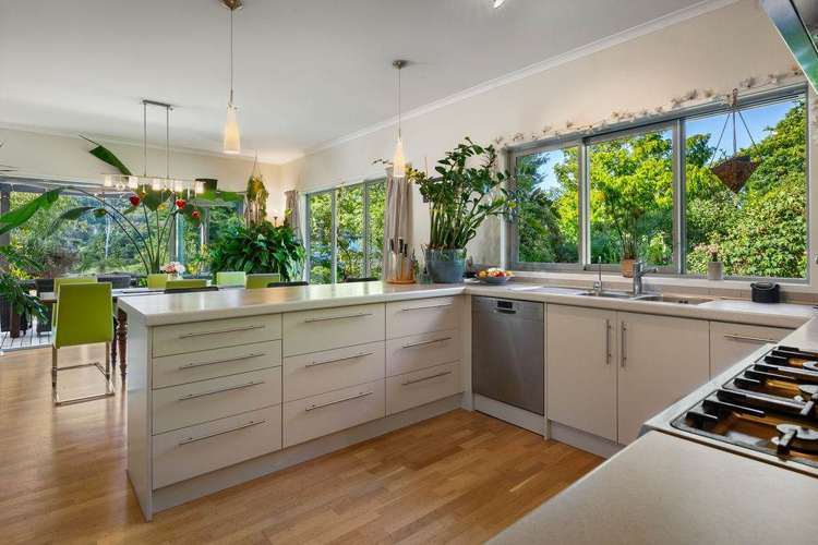 121 Bulltown Road Waihi_11