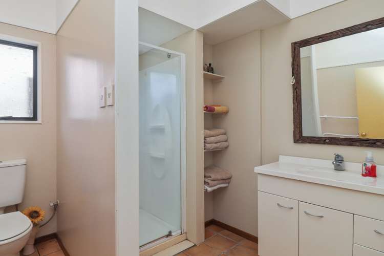 1315 Omanawa Road Kaimai_10