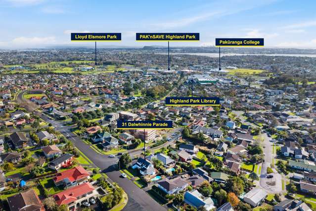 31 Dalwhinnie Parade Highland Park_2