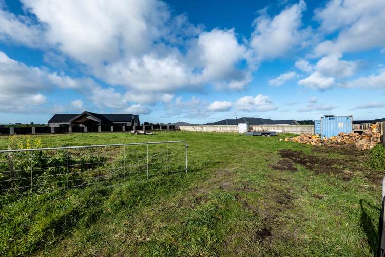 20D Larlin Drive Hawera_4