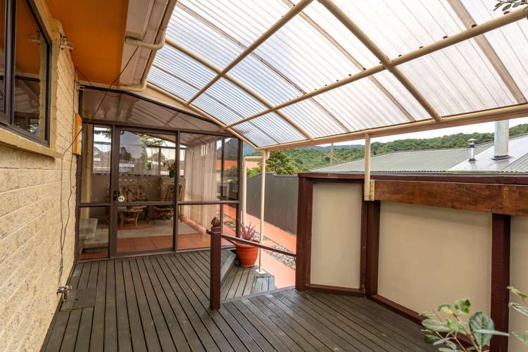 10a Leicester Street Picton_13