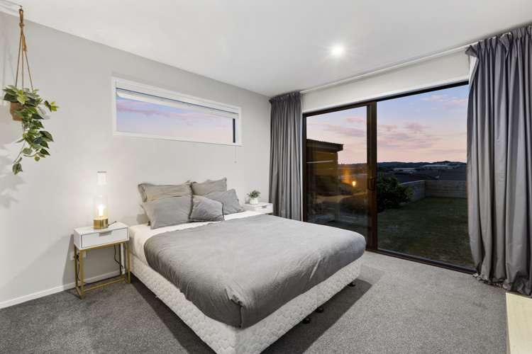 8 Materawaho Way Pyes Pa_12