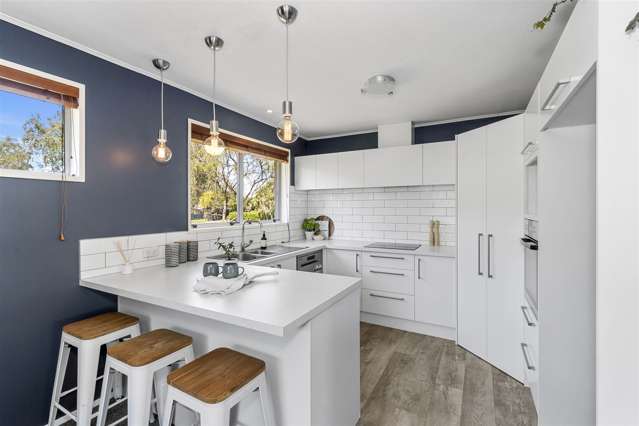 30 Clivedon Place Redwood_4