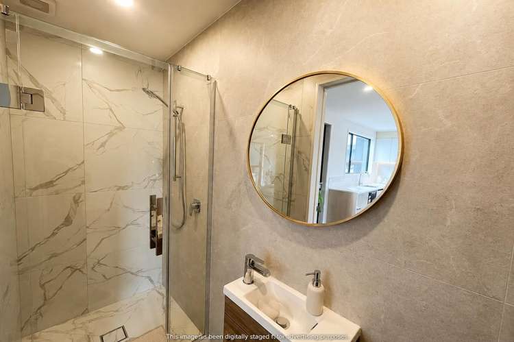 27c Dawnhaven Drive Te Atatu Peninsula_9