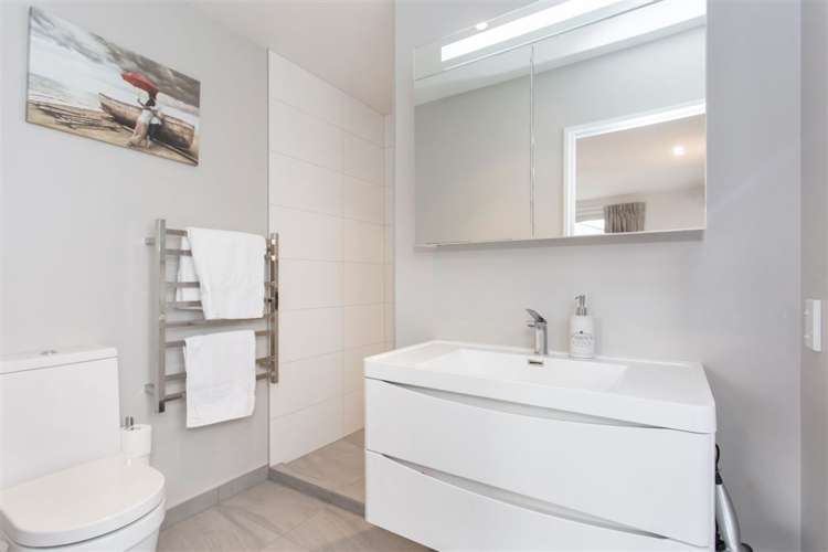 141 Te Rito Street Marshland_9