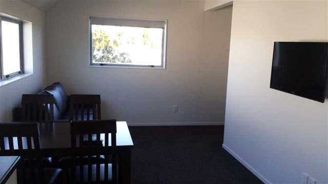 5c/7 Snead Place 1076_2