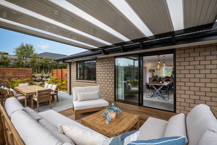 16 Masters Lane Waitara_17