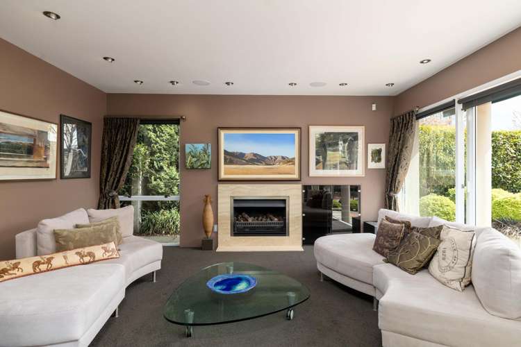 9a Weka Street Fendalton_10