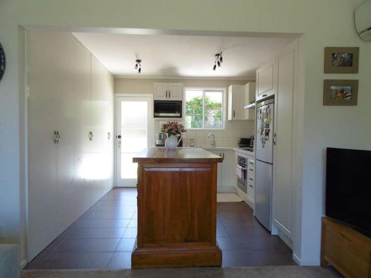 1/27 Wright Road Point Chevalier_2