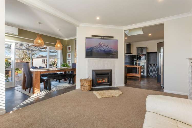 33 Clothier Street Putaruru_10