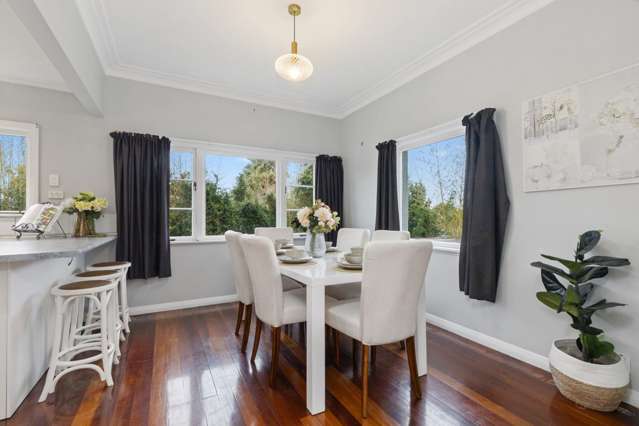 41 KITCHENER ROAD Waiuku_2
