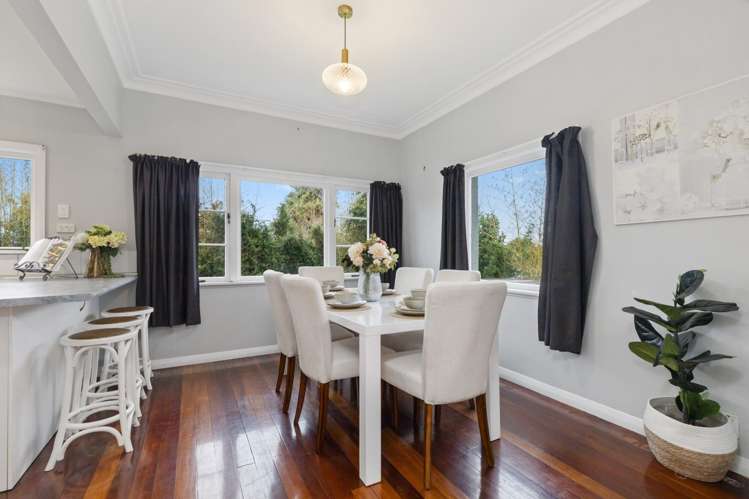 41 KITCHENER ROAD Waiuku_2