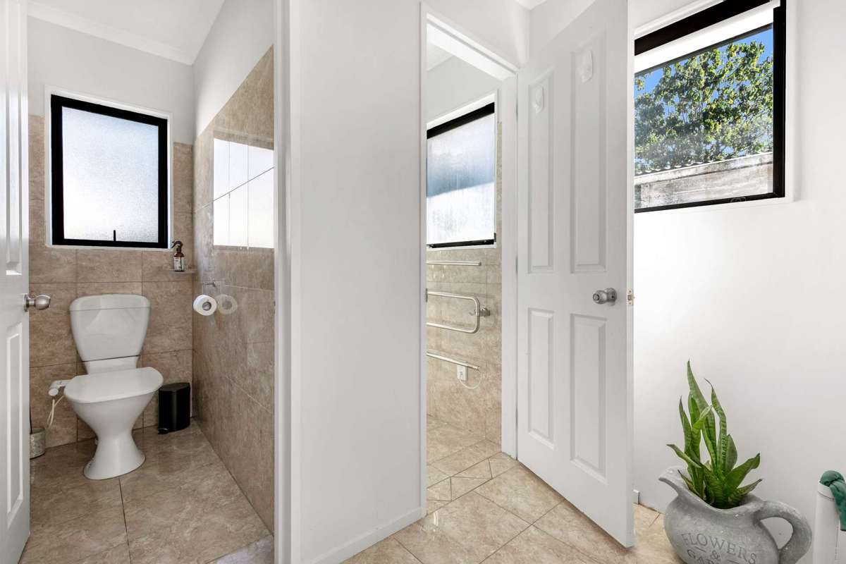 45a Porchester Road_5