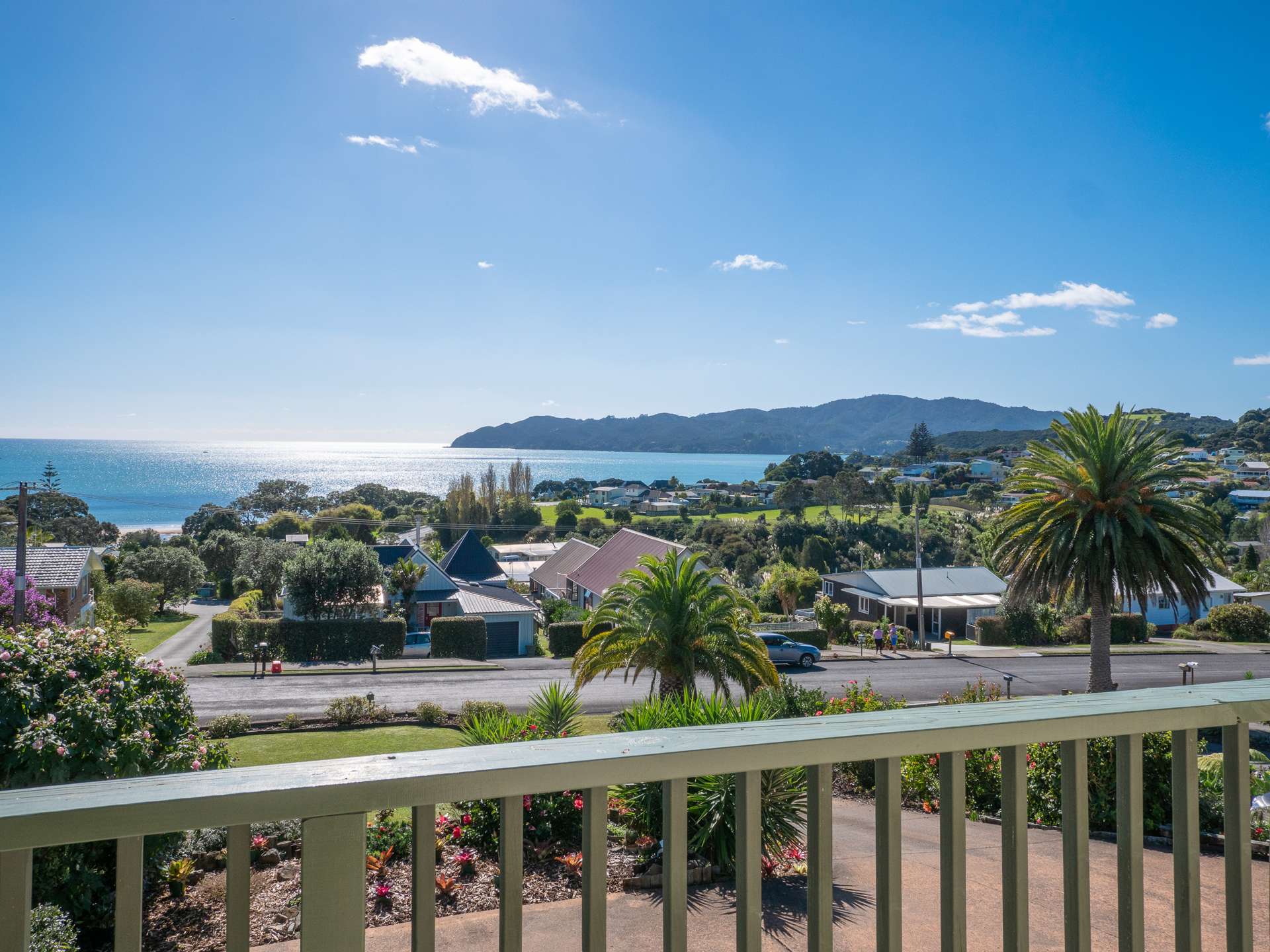 23 Berghan Road Coopers Beach_0