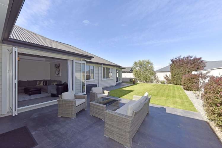 12 Barrosa Street Lincoln_22