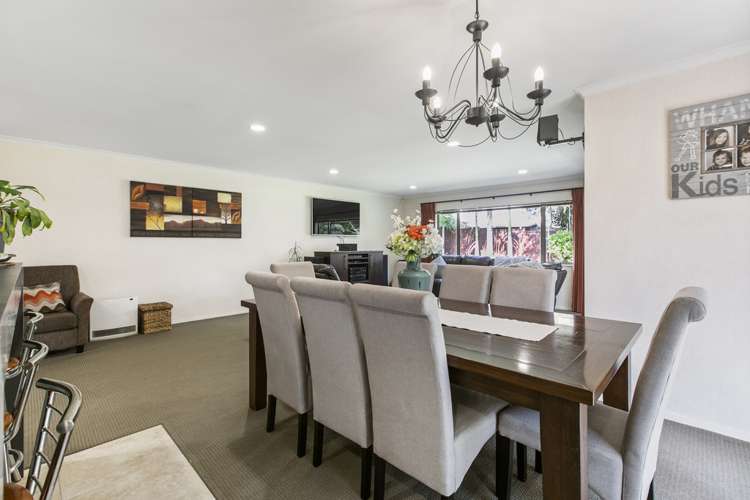 17 Maybole Drive Flat Bush_25