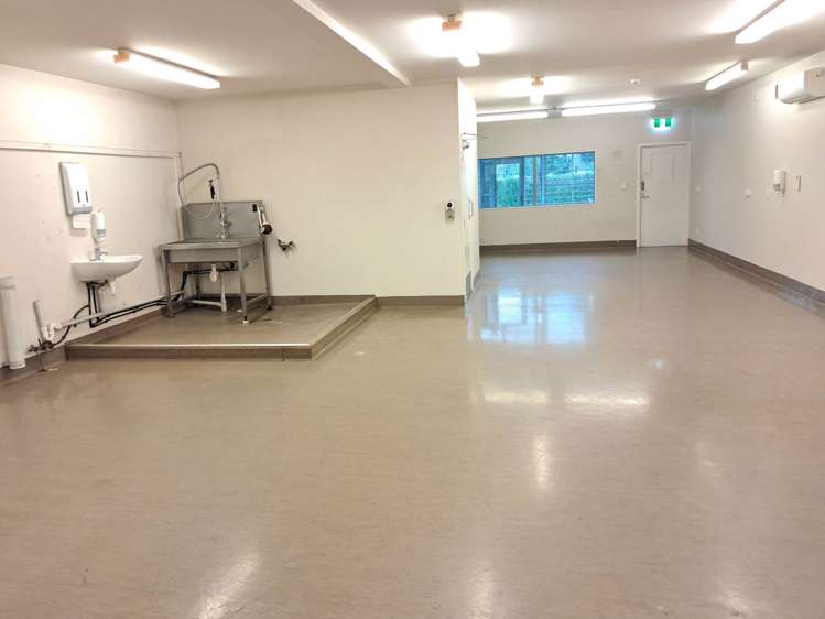 Address withheld Takanini_2