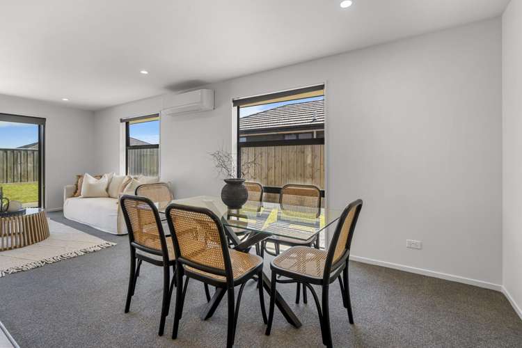 8 Westbrook Avenue Rolleston_9