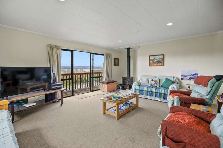 5404 Kawhia Road Kawhia_33