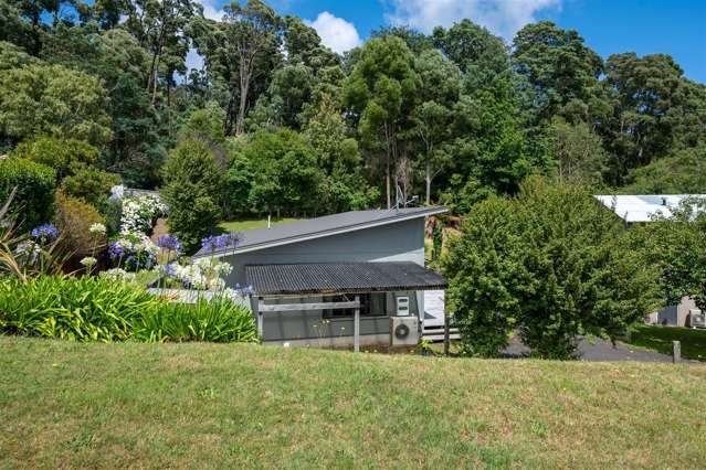 1 Forest Place Lynmore_1