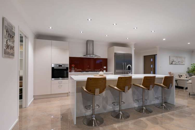 68 Manuel Road Silverdale_11