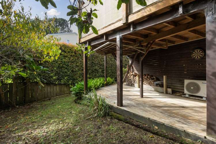 34a Pokapu Street Titirangi_17