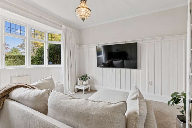 101 Knowles Street Saint Albans_5