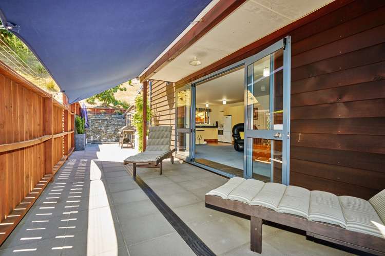 41 Mcdonnell Road Arrowtown_18