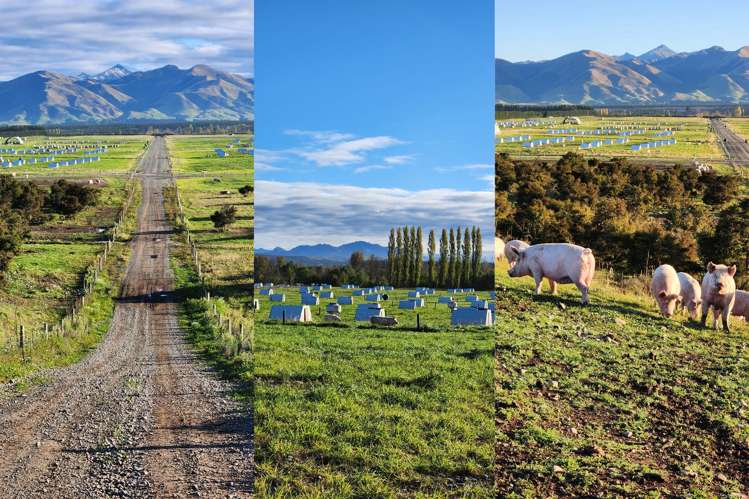 724 Medbury Road Hawarden_5