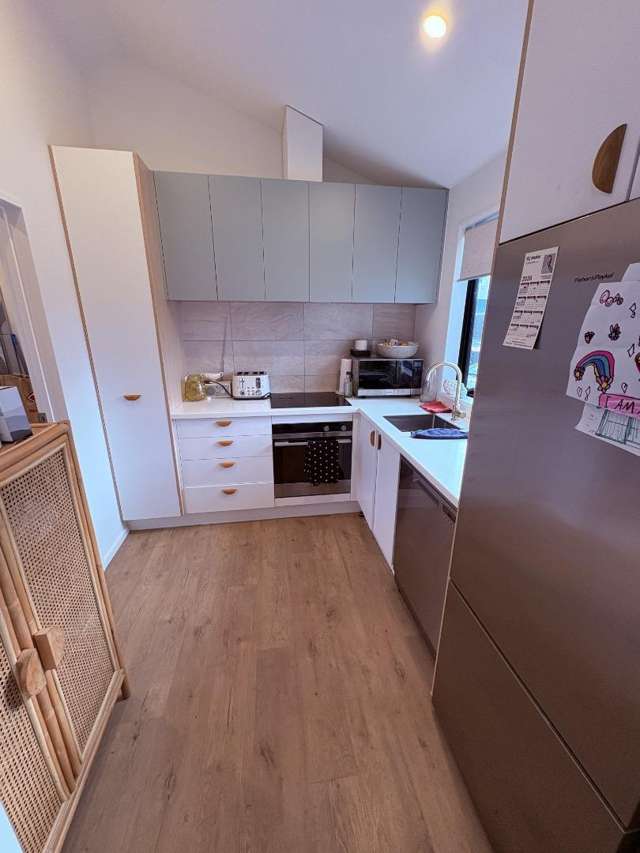1/74 Church Street 10288_2