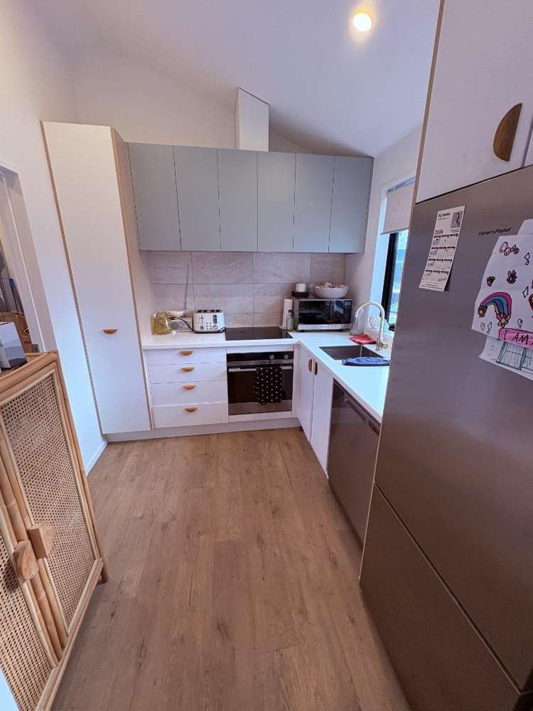 1/74 Church Street 10288_2