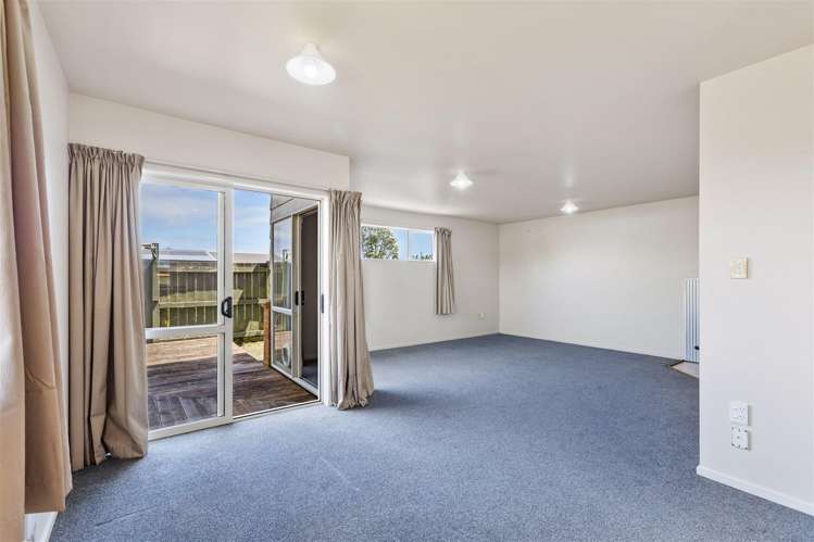 2/146 Derby Street Westport_6