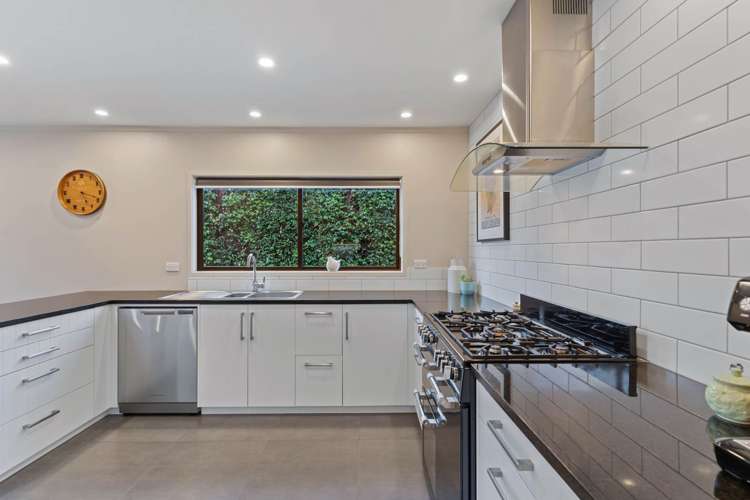 71 The Circle Manly_8