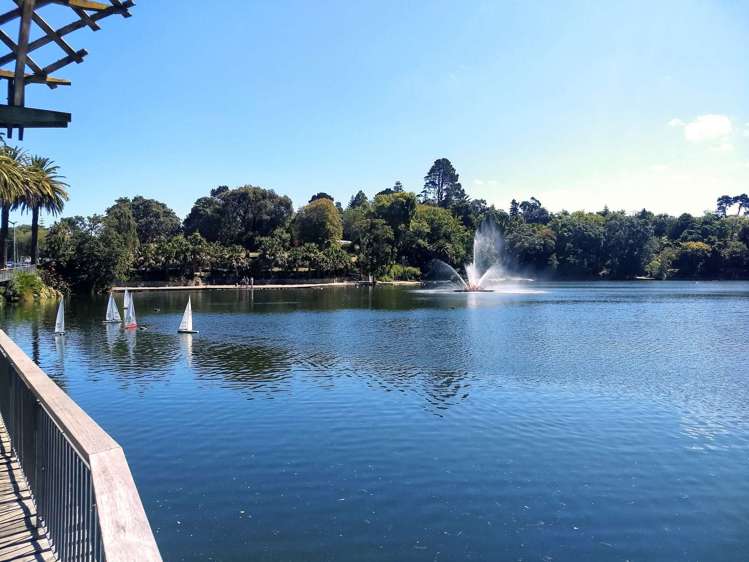 55 Great North Road Saint Johns Hill_17