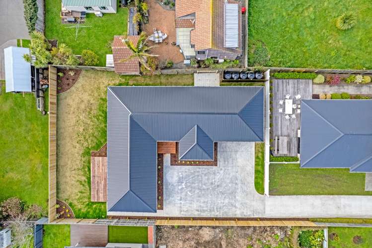 134b Parsons Street Springvale_32