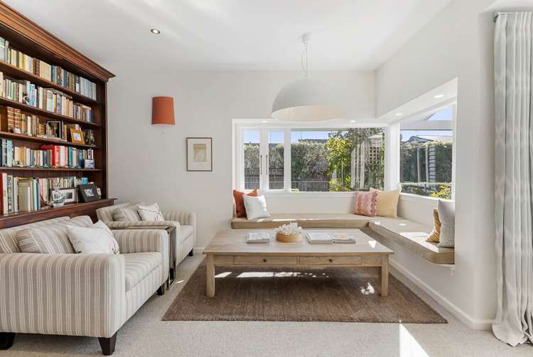 163 Long Drive Saint Heliers_40