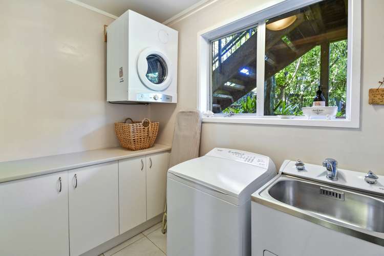 77 Red Hill Road Red Hill_15