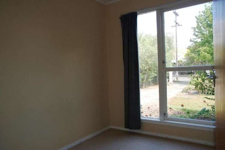 4 Gilbert Street Witherlea_5