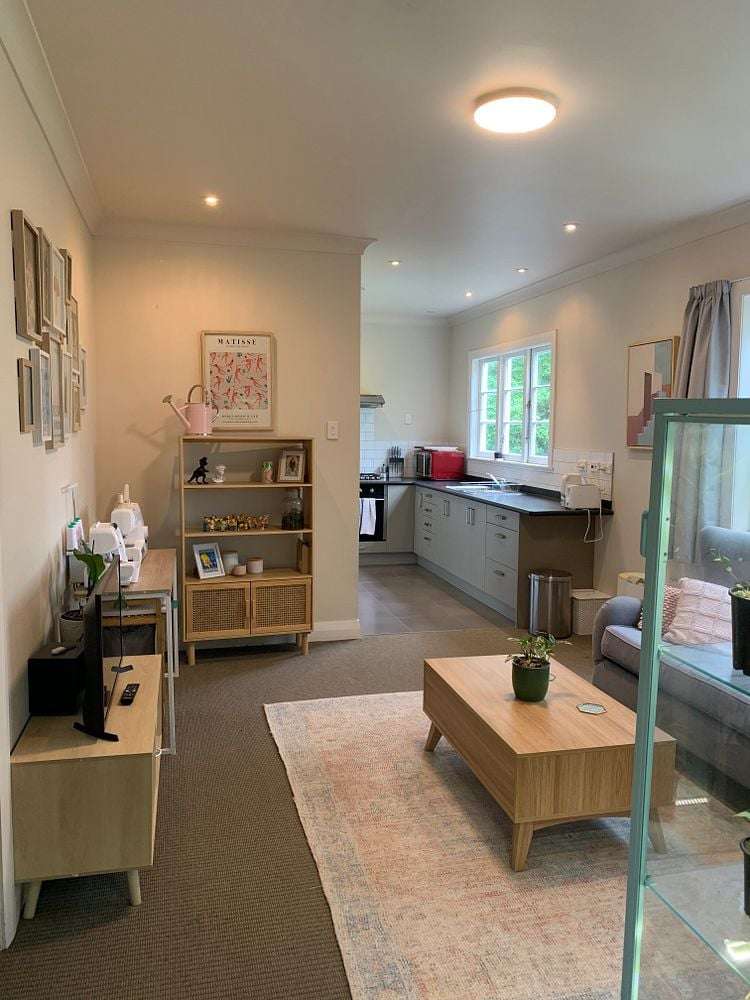 6A Semeloff Terrace_0