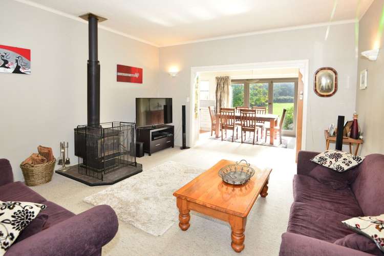 359 Henderson Valley Road Henderson Valley_6