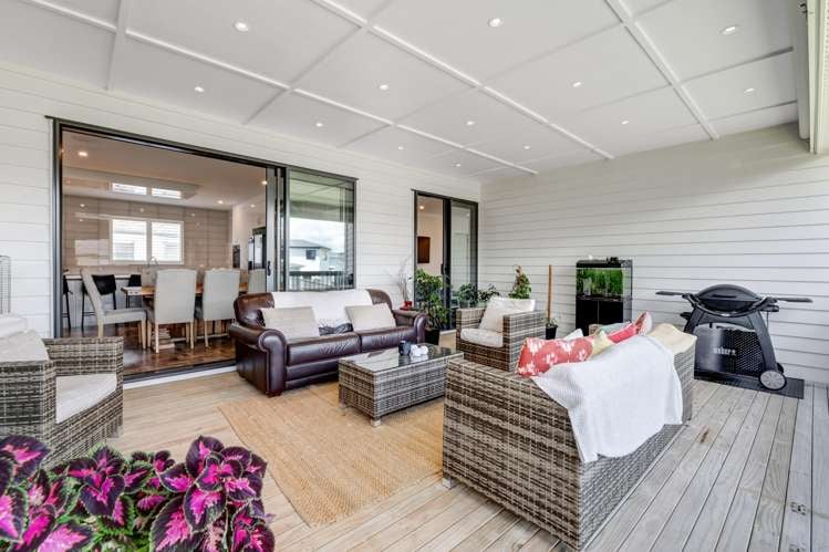 2 Bine Crescent Orewa_11