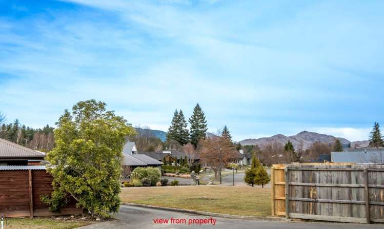 5 Glyn Wye Lane Hanmer Springs_8