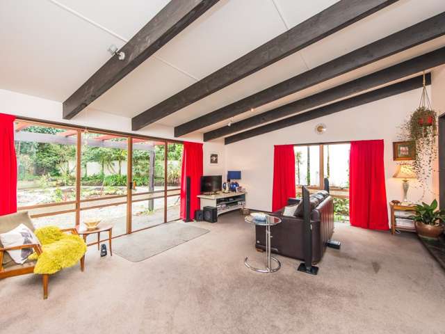 5 Kawau Place Otamatea_2