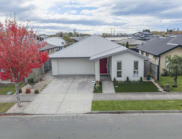 11 Hayson Drive Kaiapoi_33